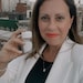 CrystalsRxBoutique