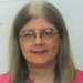 Debbie Al-Harbi avatar