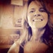 Dana Livingston Olson