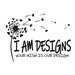 IAM Designs .