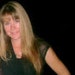 Rebecca Burford