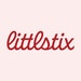 Littlstix