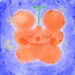 Leon Thomas