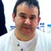 Carlos Fenoll Pla