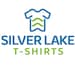 SilverLakeTshirts