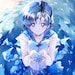 Buyer Avatar
