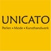 Unicato