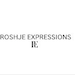 RoshjeExpressions