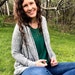 April Schutt