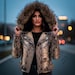 TipTopWearIndustry
