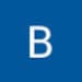 Bill Avatar