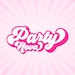 PartyNova