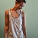 Katy Aryain avatar