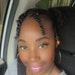 Buyer Avatar