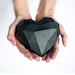 Paper Heart