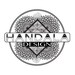 Handala Design