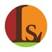 Lancaster Soapmakers