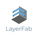 LayerFab