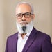 Syed Farhaz Ali