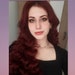 Esra