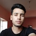 FlyDigitals