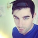 Buyer Avatar