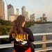 Analisa