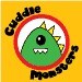 CuddleMonsters