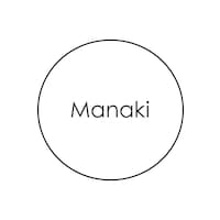 ManakiDesigns