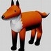 Buyer Avatar