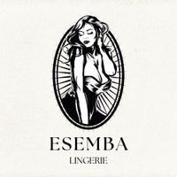 esemba