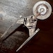 25thCenturyDesigns