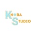 KnobaStudio