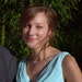 Anna avatar