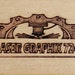 lasergraphix724