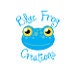 BlueFrogCreations