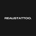 Realistattoo.