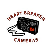 HeartBreakerCameras