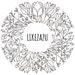 LikeZazu