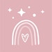SweetMonsterStudio
