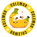 COLEMOO