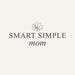 SmartSimpleMom