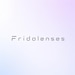 FridaLenses
