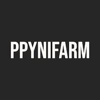 ppynifarm