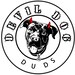 Devil Dog
