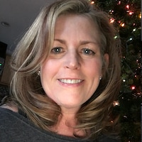 BlueMoonQuiltsLLC