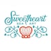 SweetheartSeaArt