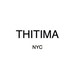 THITIMA NYC
