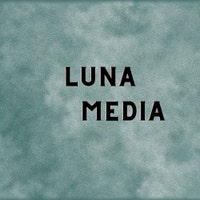 LunaCardsMedia