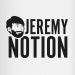 JeremyNotionUS